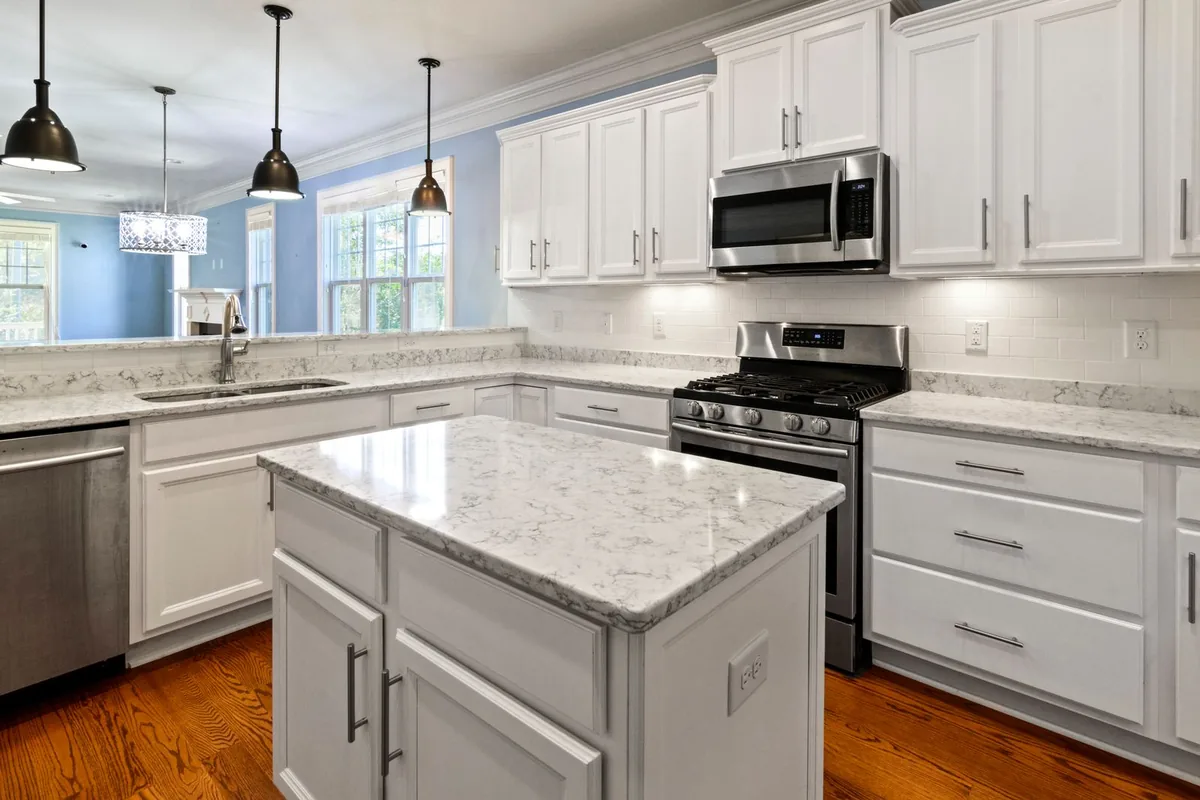 Filth & Squalor Cleanup in Maryland Heights, MO