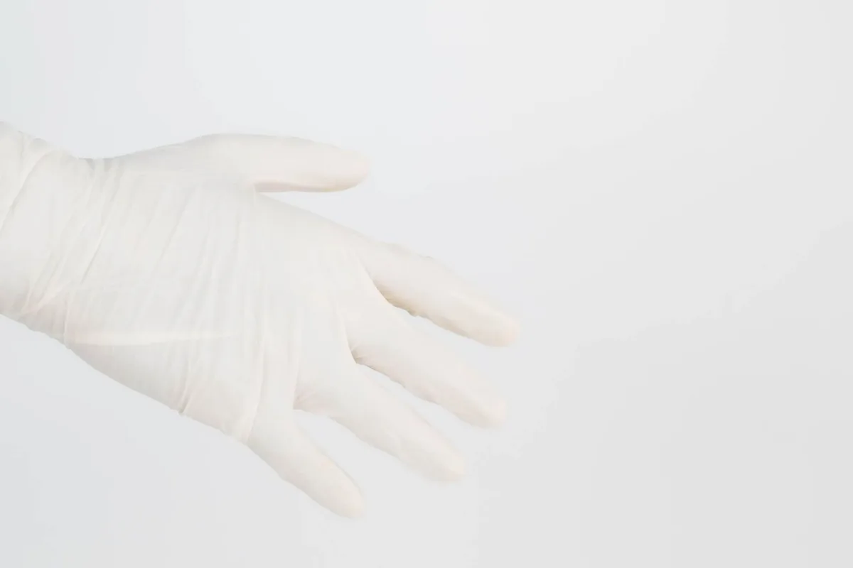 Human Feces & Urine Cleanup in Maryland Heights, MO