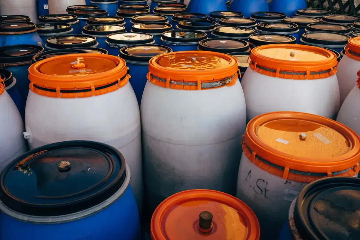 Drug Lab & Meth Lab Cleanup in Maryland Heights, MO